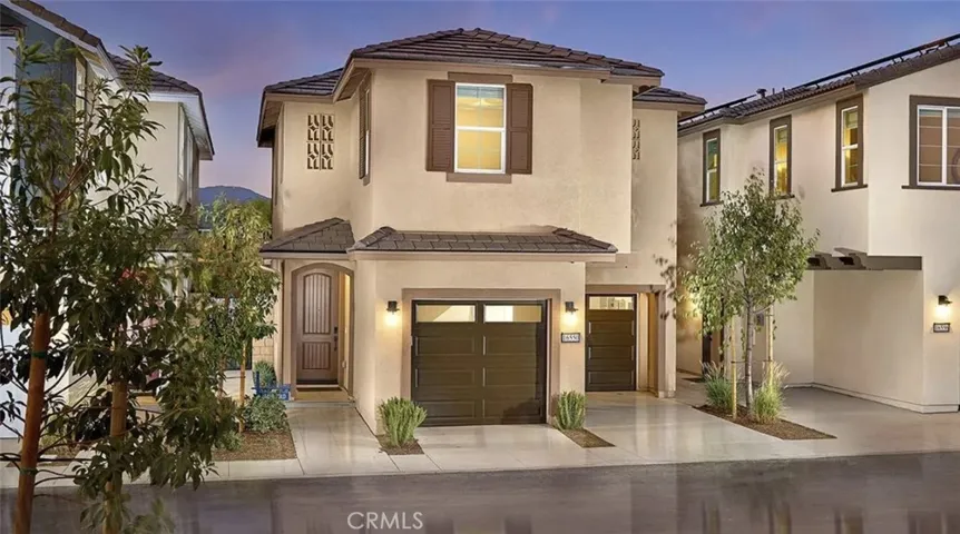 4933 Bracken Way, Fontana, California 92336