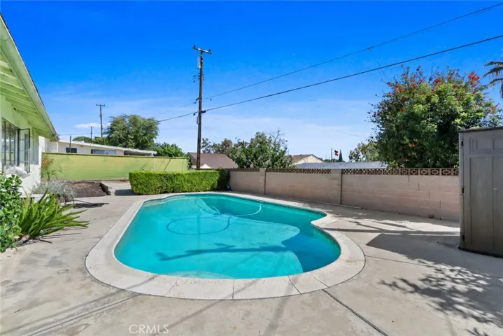 14751 San Esteban, La Mirada, California 90638