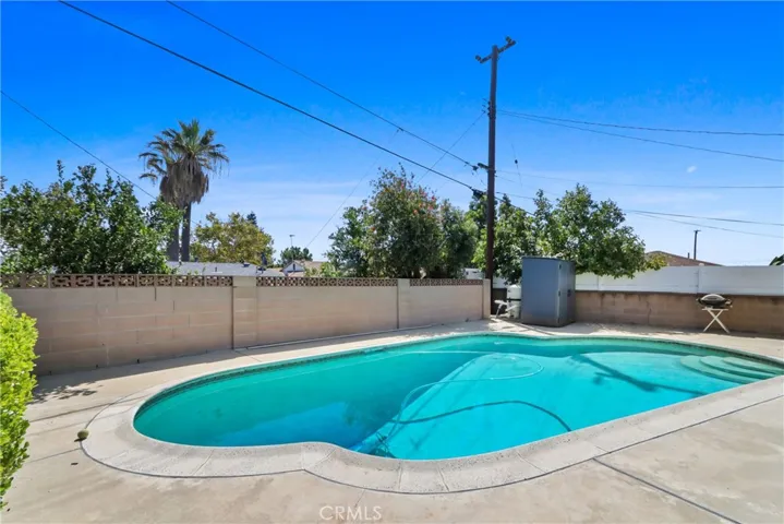 14751 San Esteban, La Mirada, California 90638