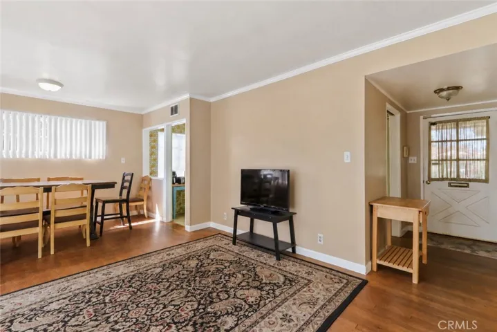 14751 San Esteban, La Mirada, California 90638