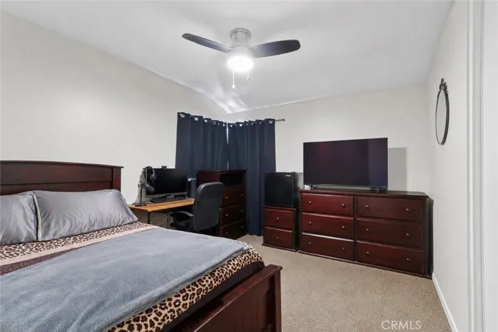 bed 2