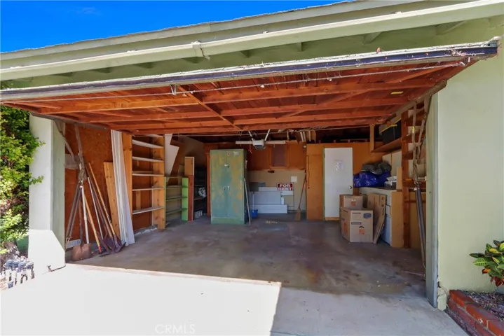 14751 San Esteban, La Mirada, California 90638