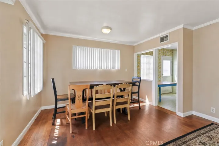 14751 San Esteban, La Mirada, California 90638