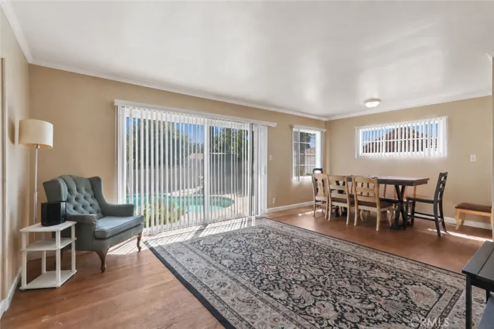 14751 San Esteban, La Mirada, California 90638