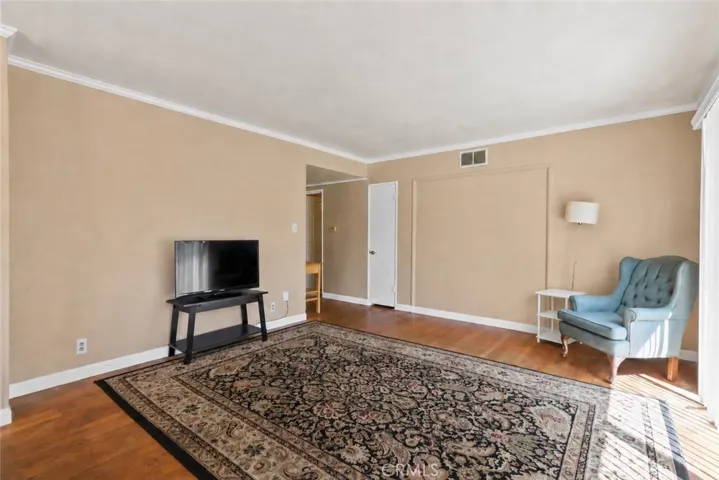 14751 San Esteban, La Mirada, California 90638