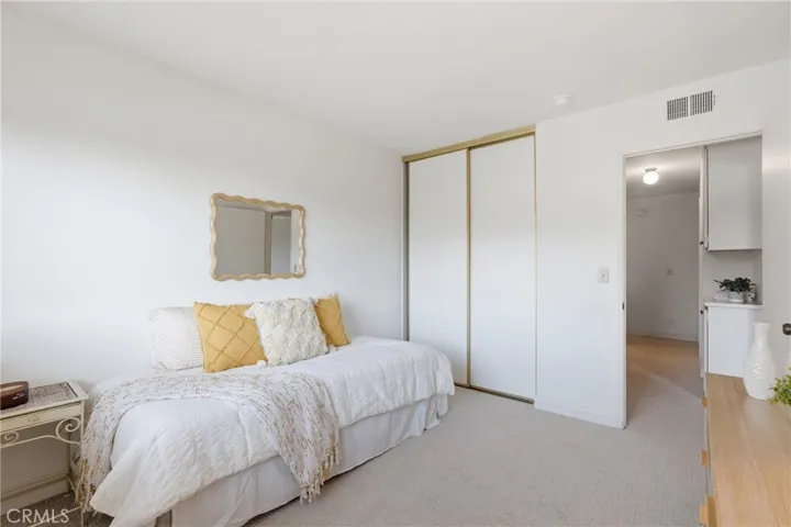 2181 Mount Shasta, San Pedro, California 90732