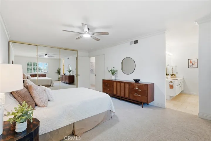 2181 Mount Shasta, San Pedro, California 90732