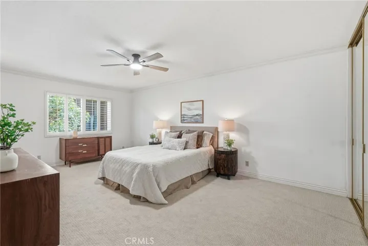 2181 Mount Shasta, San Pedro, California 90732