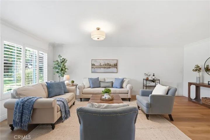 2181 Mount Shasta, San Pedro, California 90732