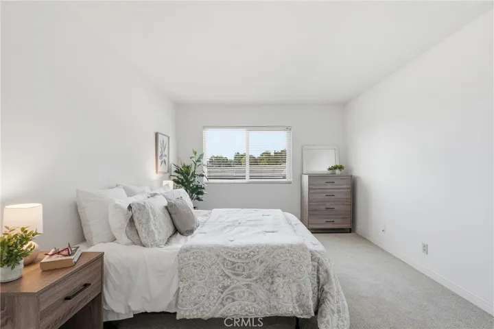 2181 Mount Shasta, San Pedro, California 90732