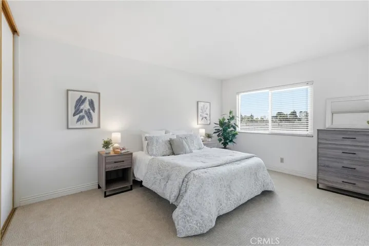 2181 Mount Shasta, San Pedro, California 90732