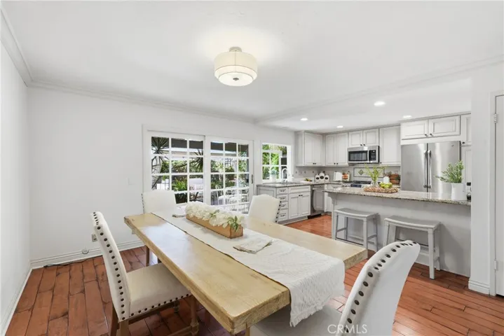 2181 Mount Shasta, San Pedro, California 90732