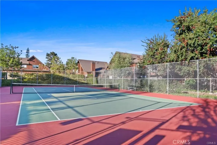2181 Mount Shasta, San Pedro, California 90732