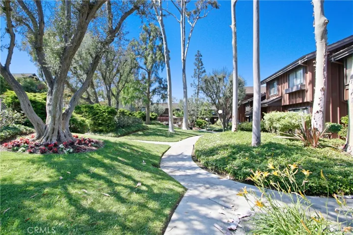 2181 Mount Shasta, San Pedro, California 90732