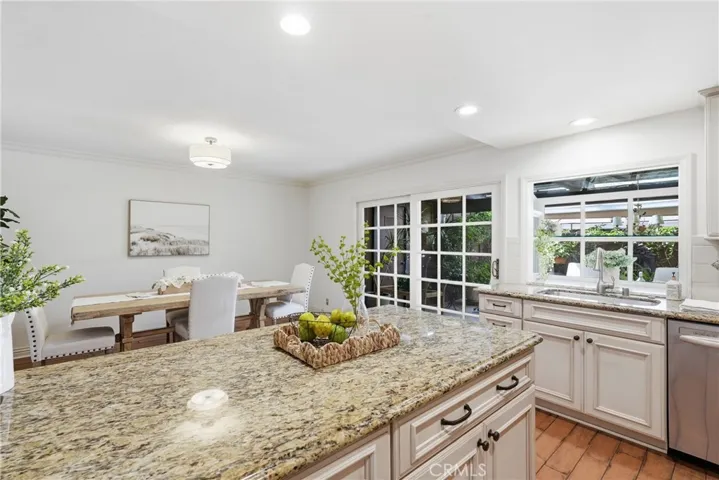 2181 Mount Shasta, San Pedro, California 90732
