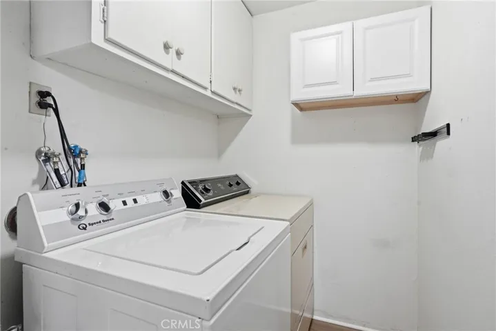 2181 Mount Shasta, San Pedro, California 90732