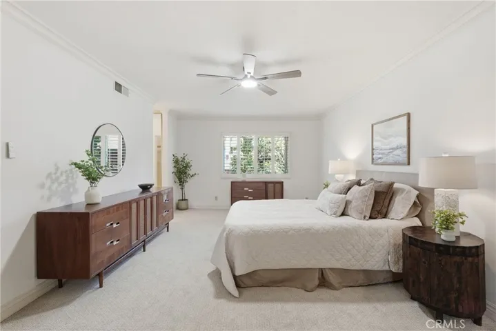 2181 Mount Shasta, San Pedro, California 90732