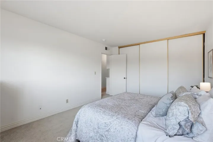 2181 Mount Shasta, San Pedro, California 90732