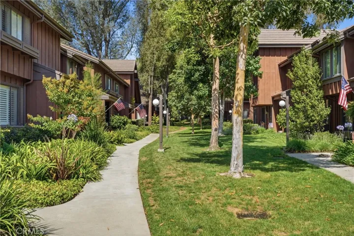 2181 Mount Shasta, San Pedro, California 90732