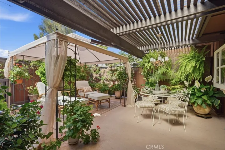 2181 Mount Shasta, San Pedro, California 90732