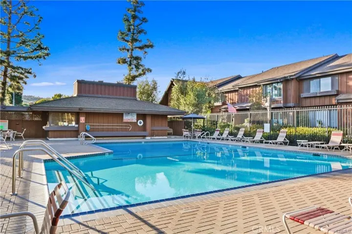 2181 Mount Shasta, San Pedro, California 90732