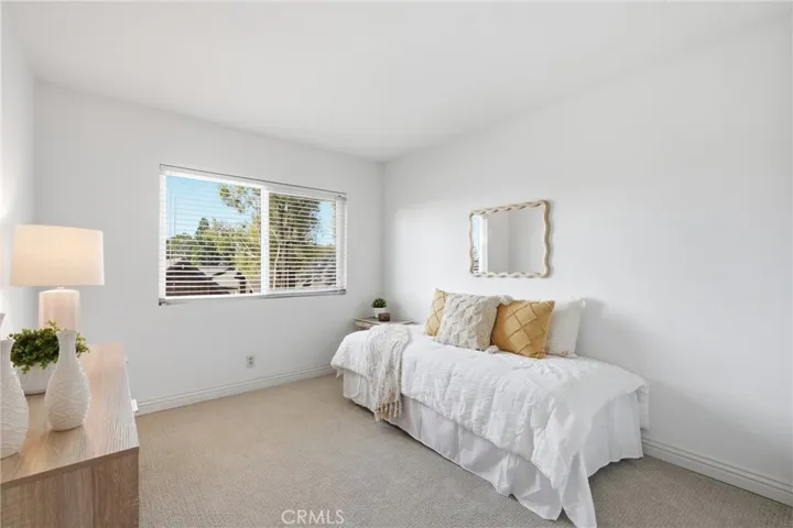 2181 Mount Shasta, San Pedro, California 90732