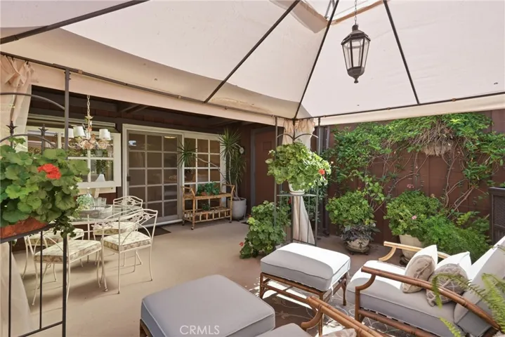 2181 Mount Shasta, San Pedro, California 90732