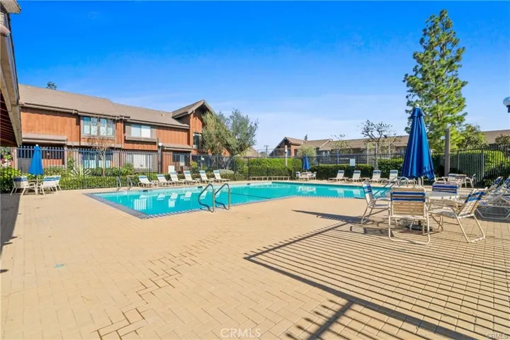 2181 Mount Shasta, San Pedro, California 90732