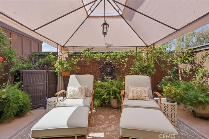 2181 Mount Shasta, San Pedro, California 90732