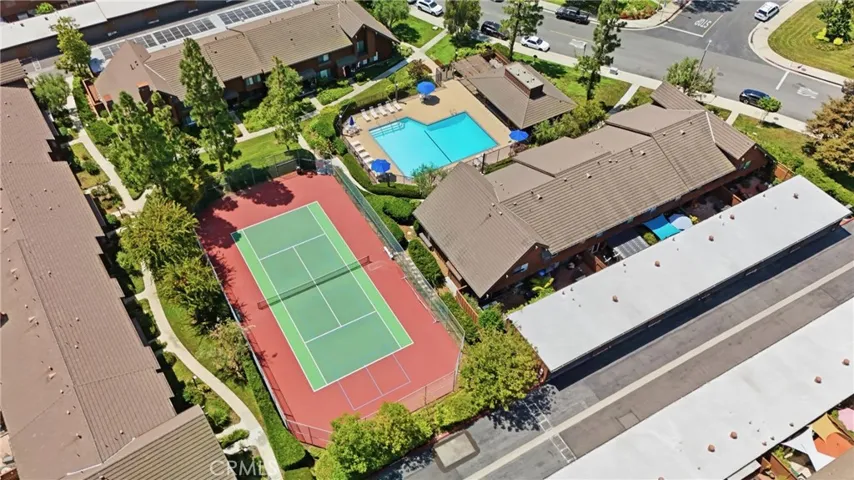 2181 Mount Shasta, San Pedro, California 90732