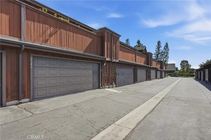 2181 Mount Shasta, San Pedro, California 90732