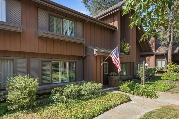 2181 Mount Shasta, San Pedro, California 90732