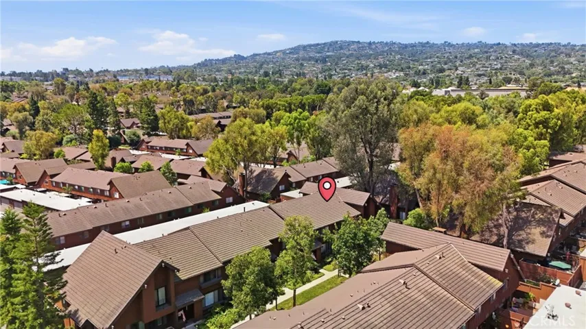 2181 Mount Shasta, San Pedro, California 90732
