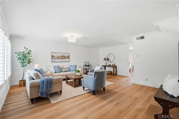 2181 Mount Shasta, San Pedro, California 90732