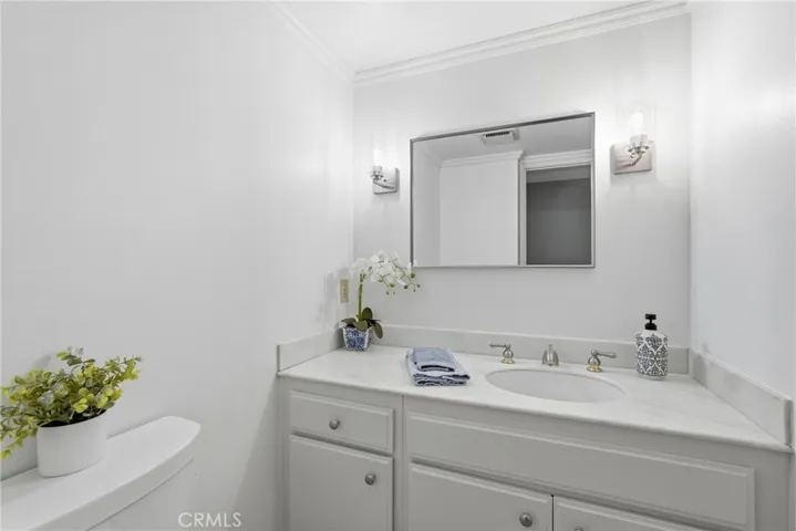 2181 Mount Shasta, San Pedro, California 90732