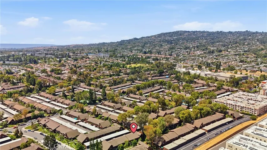 2181 Mount Shasta, San Pedro, California 90732