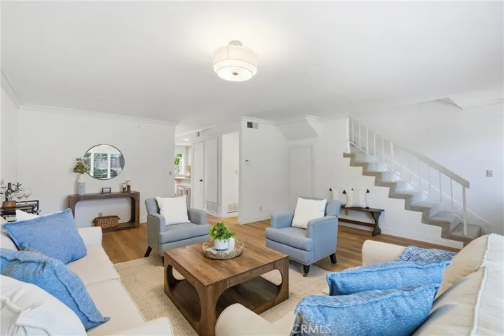 2181 Mount Shasta, San Pedro, California 90732