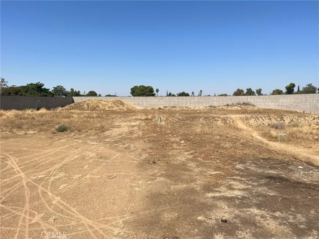 460 Oswell St, Bakersfield, California 93307