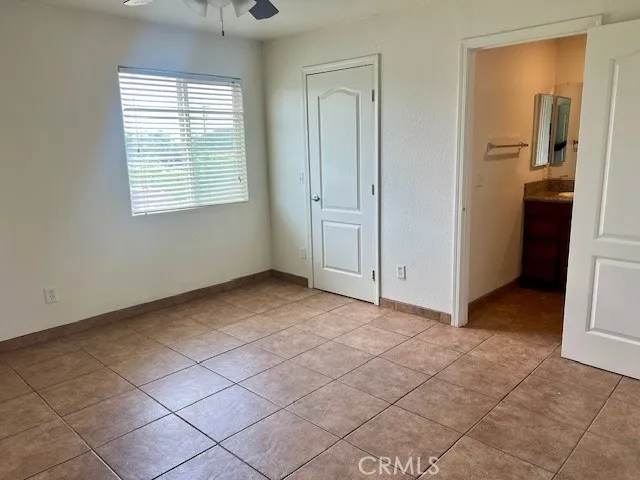 460 Oswell St, Bakersfield, California 93307