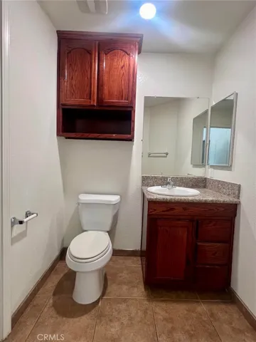 460 Oswell St, Bakersfield, California 93307