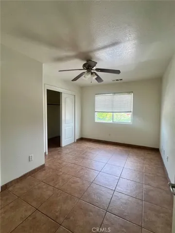 460 Oswell St, Bakersfield, California 93307