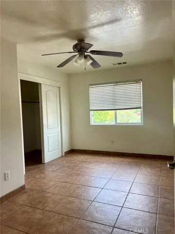 460 Oswell St, Bakersfield, California 93307