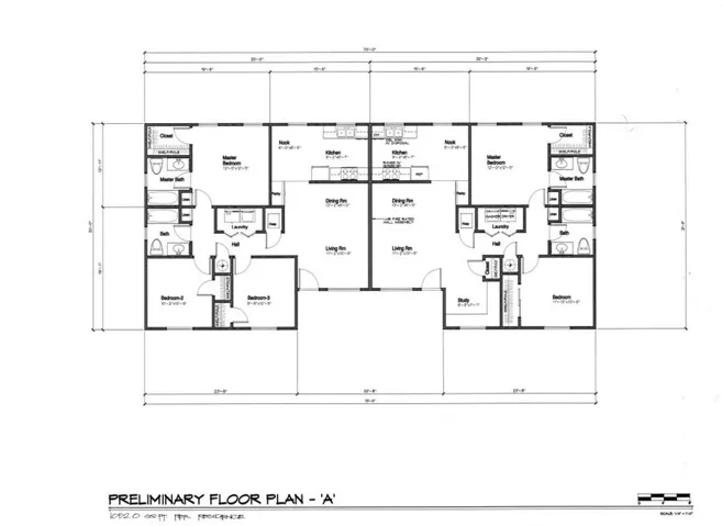 460 Oswell St, Bakersfield, California 93307