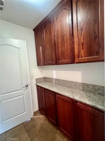 460 Oswell St, Bakersfield, California 93307