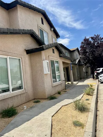 460 Oswell St, Bakersfield, California 93307