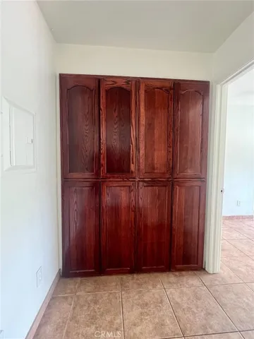 460 Oswell St, Bakersfield, California 93307