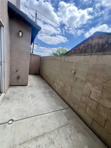 460 Oswell St, Bakersfield, California 93307