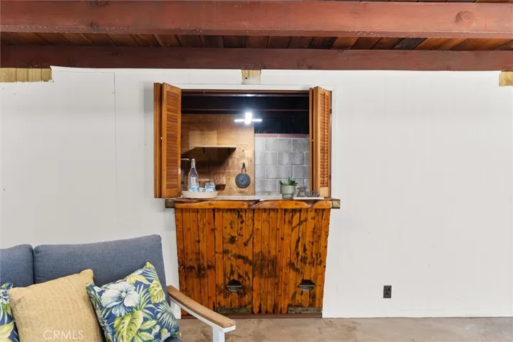 834 W 24th, San Pedro, California 90731
