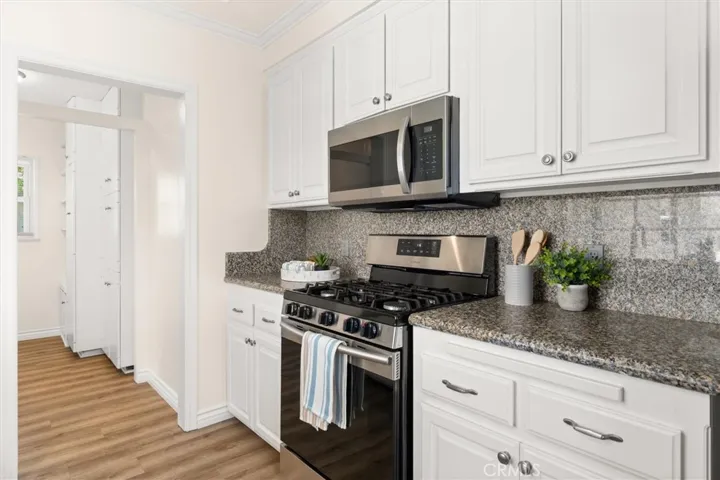 834 W 24th, San Pedro, California 90731