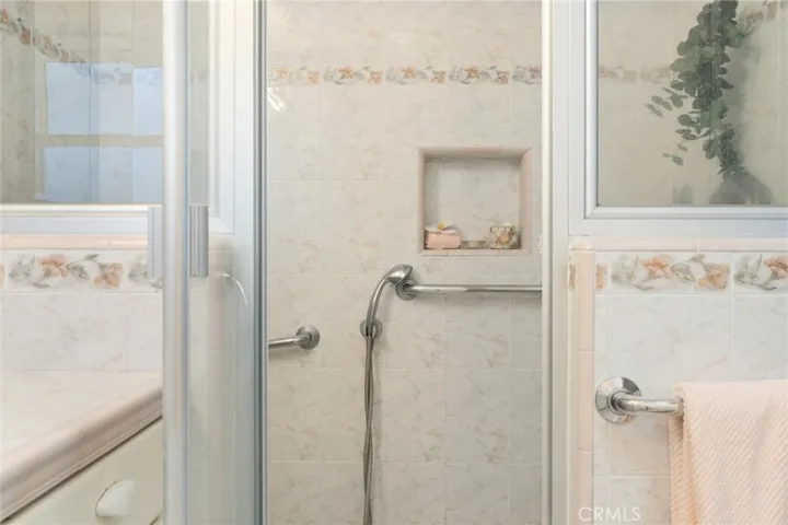 834 W 24th, San Pedro, California 90731